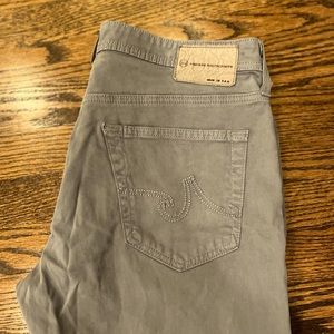 Adriano Goldschmied pants- size 32